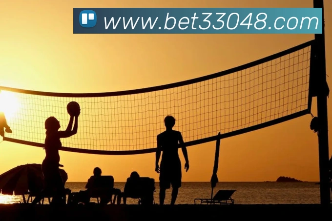bet365com发展历程